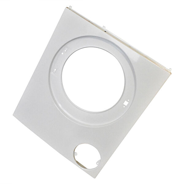 Bosch Elektrikli Ev Aletleri Yedek Parça