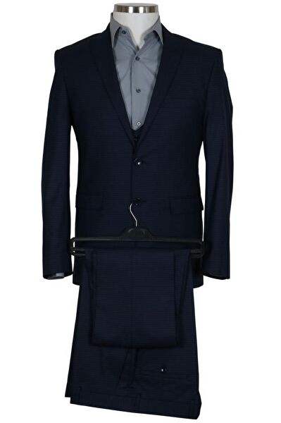 Modarar Erkek Takım Elbise