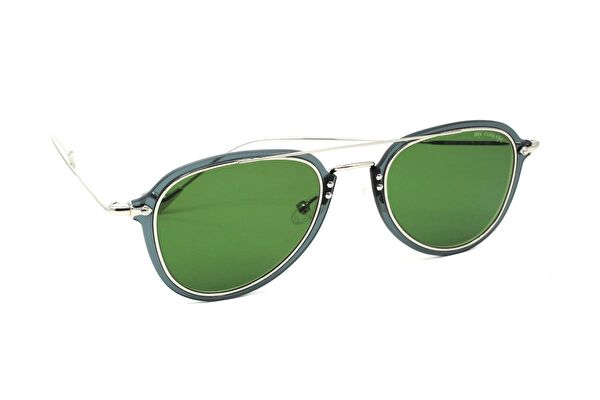 My Concept Kadın Güneş Gözlüğü