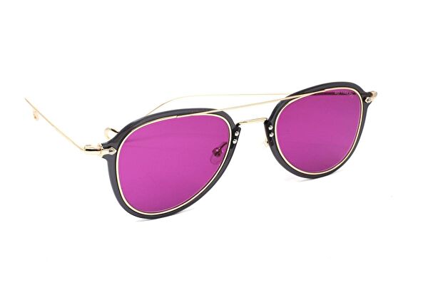 My Concept Kadın Güneş Gözlüğü