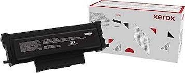 Xerox Toner