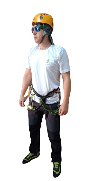 Hypnosis Erkek Tişört