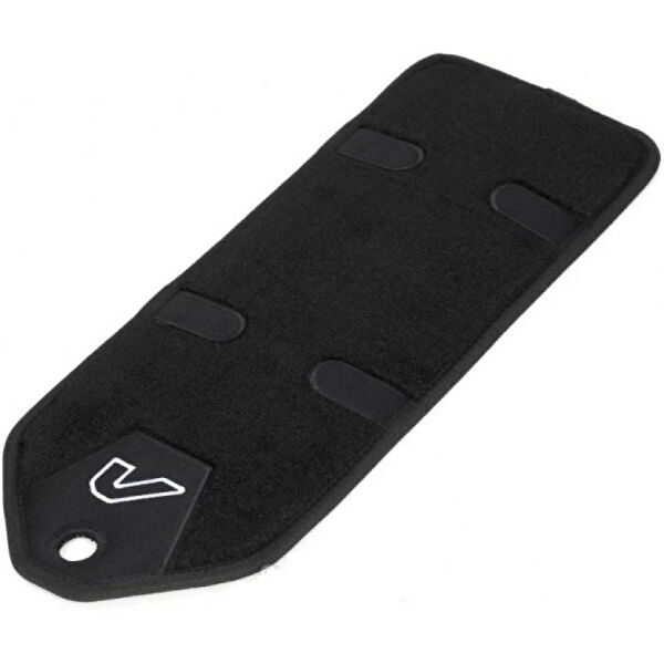 Gruv Gear Vurmalı Çalgı Aksesuarları