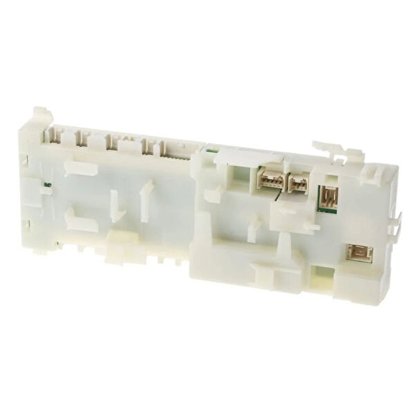 Bosch Elektrikli Ev Aletleri Yedek Parça