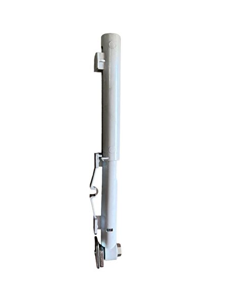 Sivas Gözde Mobilya Mobilya Bağlantı Aparatı