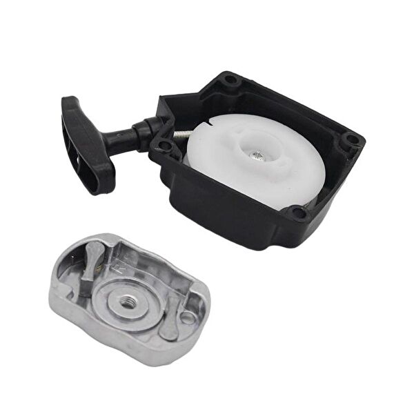 Vetasupra Çim Biçme Makinesi Aksesuar, Yedek Parça