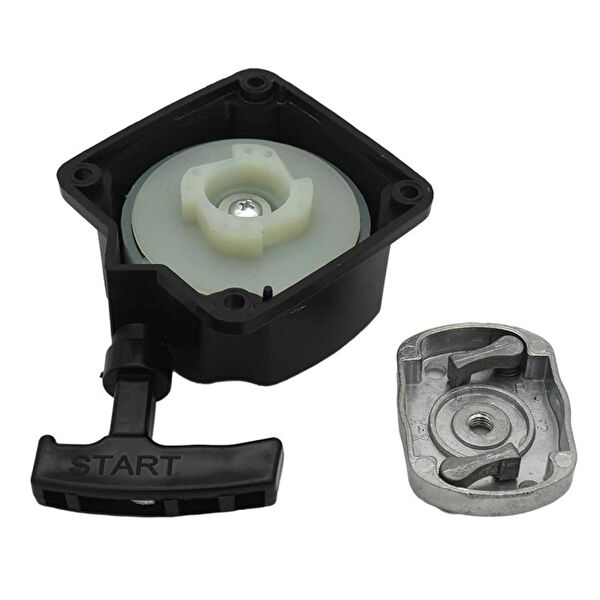 Vetasupra Çim Biçme Makinesi Aksesuar, Yedek Parça