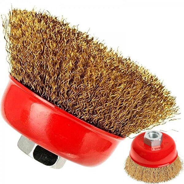 Öztürk Çok Amaçlı Set