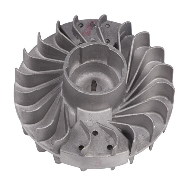 Garden Pro Çim Biçme Makinesi Aksesuar, Yedek Parça