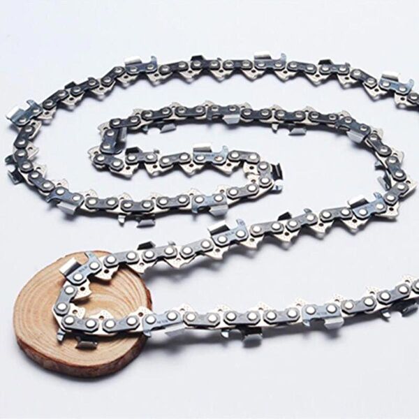 Universal Ağaç Kesme Makinesi Yedek Parça