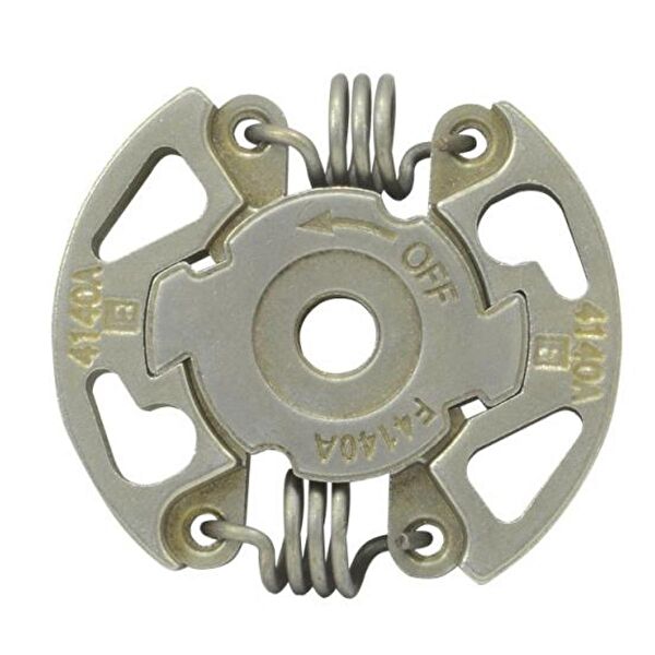 Baseh Çim Biçme Makinesi Aksesuar, Yedek Parça