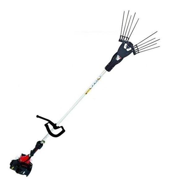 Baseh Meyve Toplama Aleti