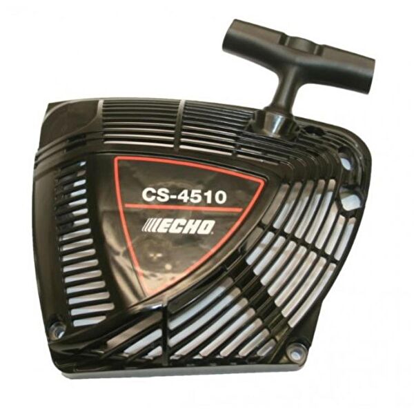 Echo Ağaç Kesme Makinesi Yedek Parça