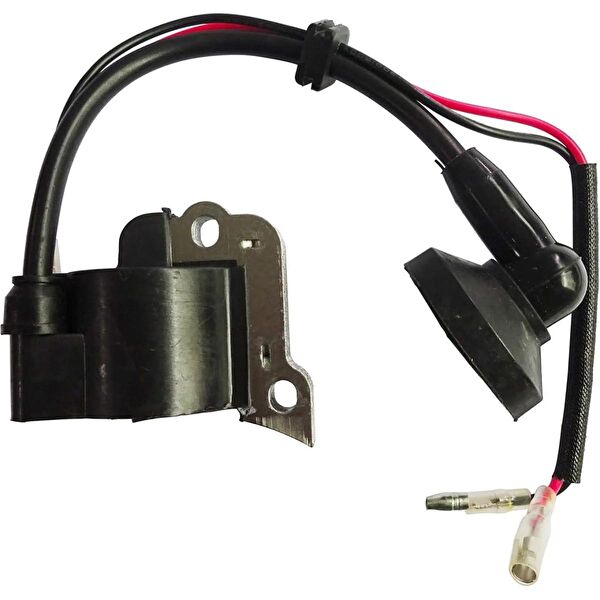 Garden Pro İlaçlama Makinesi Aksesuar, Yedek Parça