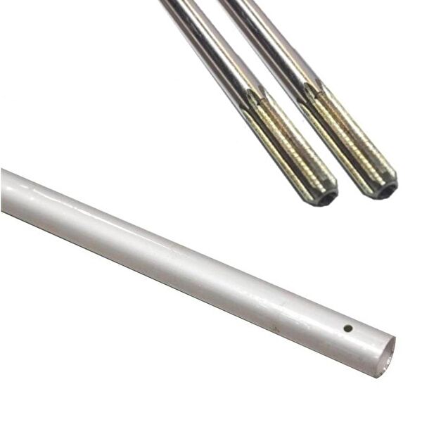 Garden Pro Çim Biçme Makinesi Aksesuar, Yedek Parça