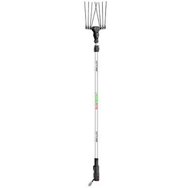 Minelli Meyve, Sebze Toplama Makineleri