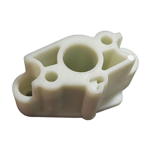 Cifarelli İlaçlama Makinesi Aksesuar, Yedek Parça