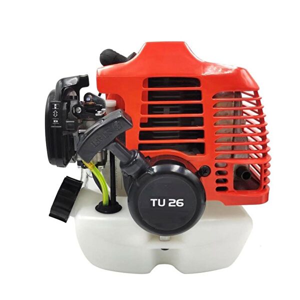 Garden Pro İlaçlama Makinesi Aksesuar, Yedek Parça