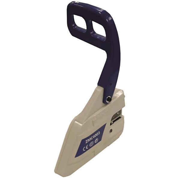 Zomax Ağaç Kesme Makinesi Yedek Parça