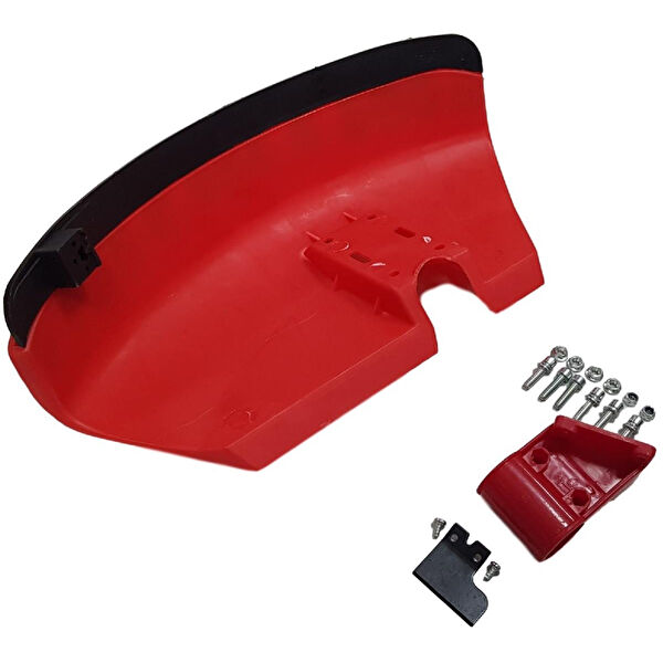 Garden Pro Çim Biçme Makinesi Aksesuar, Yedek Parça