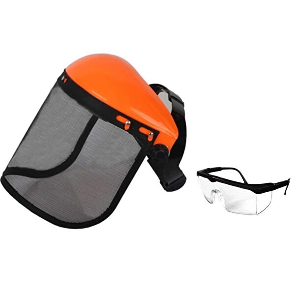 Energy Çim Biçme Makinesi Aksesuar, Yedek Parça