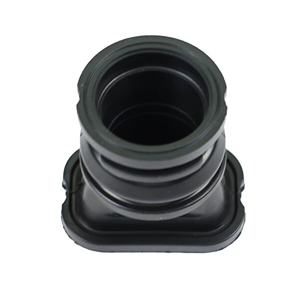 Echo Ağaç Kesme Makinesi Yedek Parça