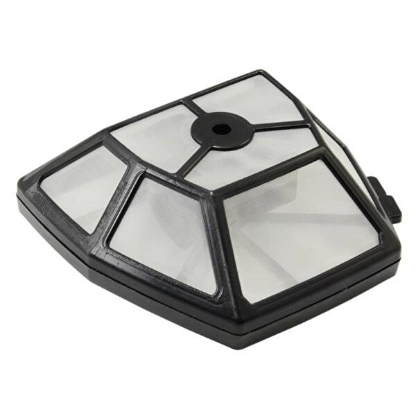 Baseh Ağaç Kesme Makinesi Yedek Parça