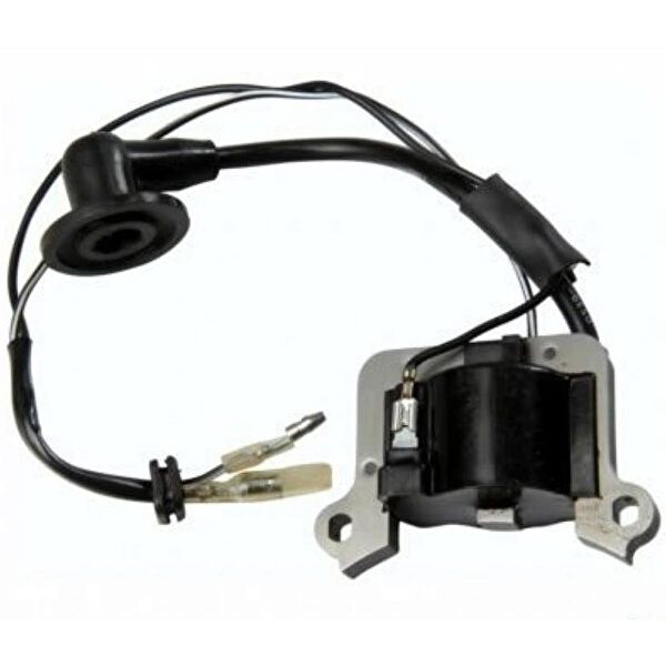 Universal Çim Biçme Makinesi Aksesuar, Yedek Parça