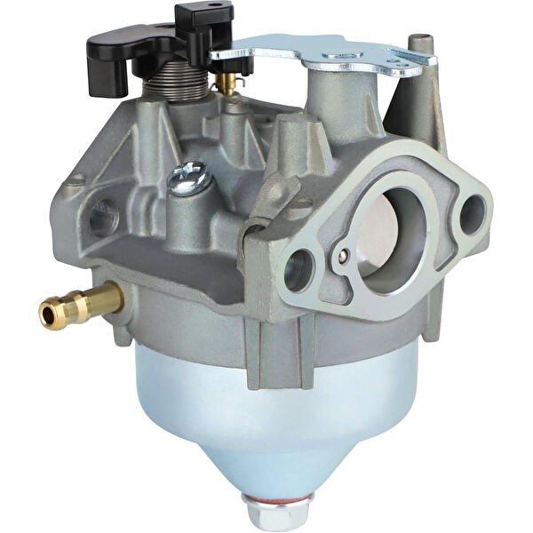 Garden Pro Çim Biçme Makinesi Aksesuar, Yedek Parça