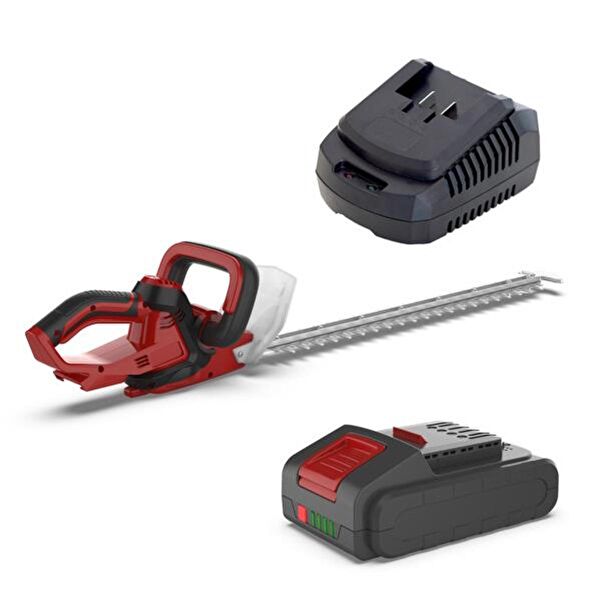 Energy Çit Kesme Makinesi