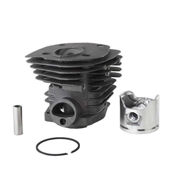 Veta Ağaç Kesme Makinesi Yedek Parça