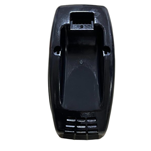 Universal Kompresör