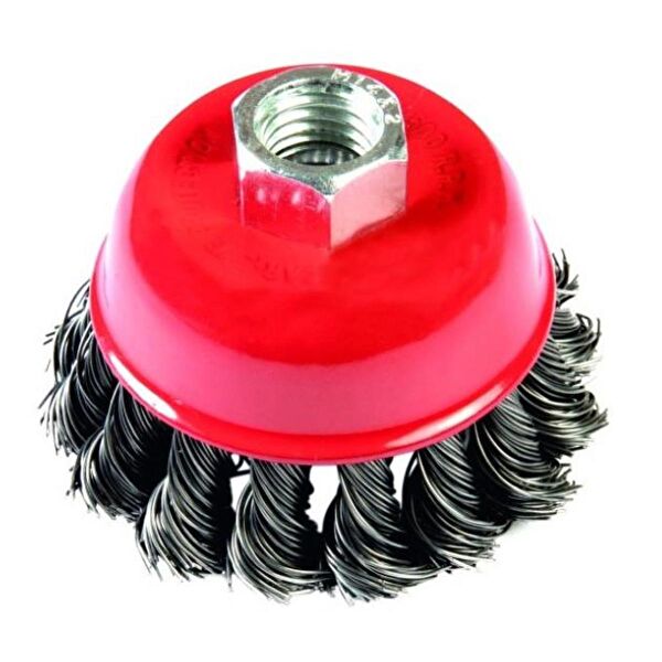 Öztürk Çok Amaçlı Set