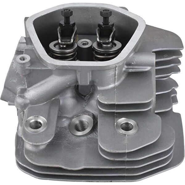 Universal Çapa Makinesi Aksesuar, Yedek Parça