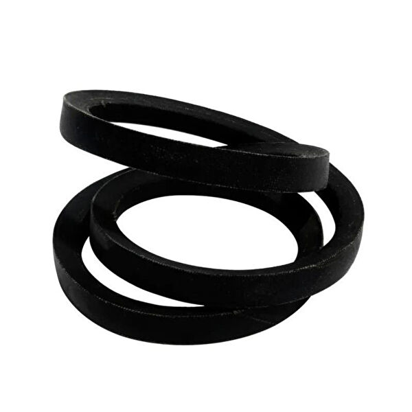 Pars Çapa Makinesi Aksesuar, Yedek Parça