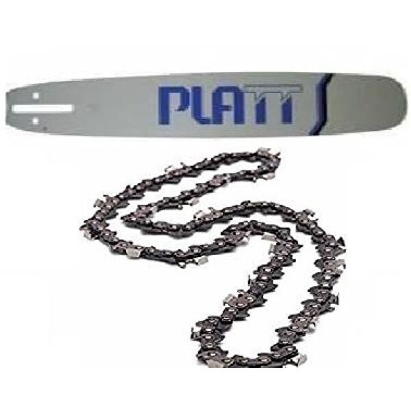 Plant Mate Ağaç Kesme Makinesi Yedek Parça