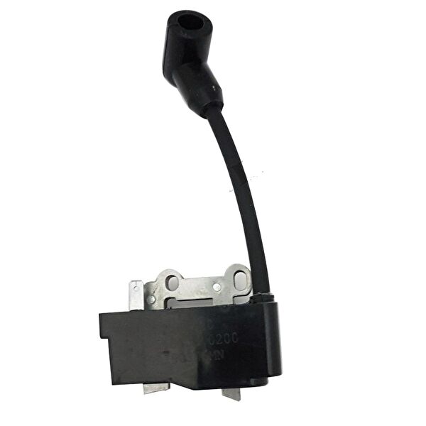 Garden Pro Çim Biçme Makinesi Aksesuar, Yedek Parça