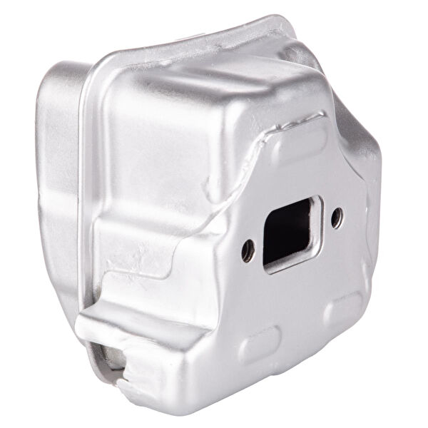 Veta Ağaç Kesme Makinesi Yedek Parça