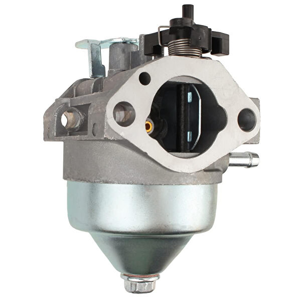 Garden Pro Çim Biçme Makinesi Aksesuar, Yedek Parça