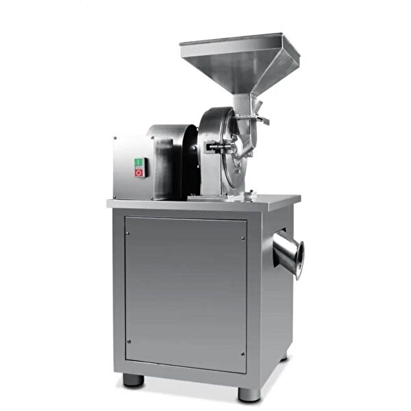 Dalle Kahve Öğütme Makinesi