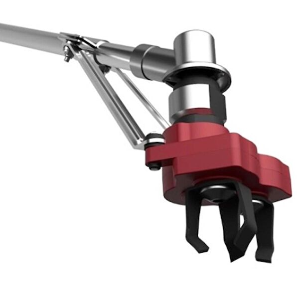 Garden Pro Çim Biçme Makinesi Aksesuar, Yedek Parça