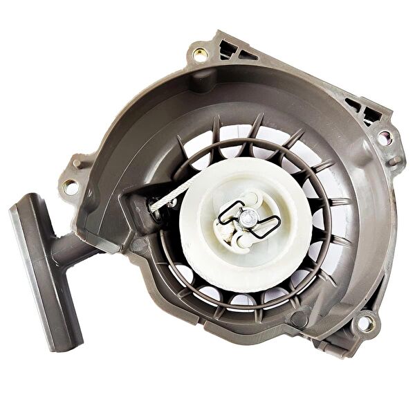 Veta Çim Biçme Makinesi Aksesuar, Yedek Parça