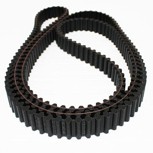 Demiray Çim Biçme Traktörü Yedek Parça