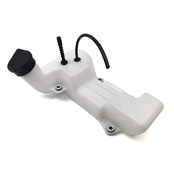 Universal Çim Biçme Makinesi Aksesuar, Yedek Parça