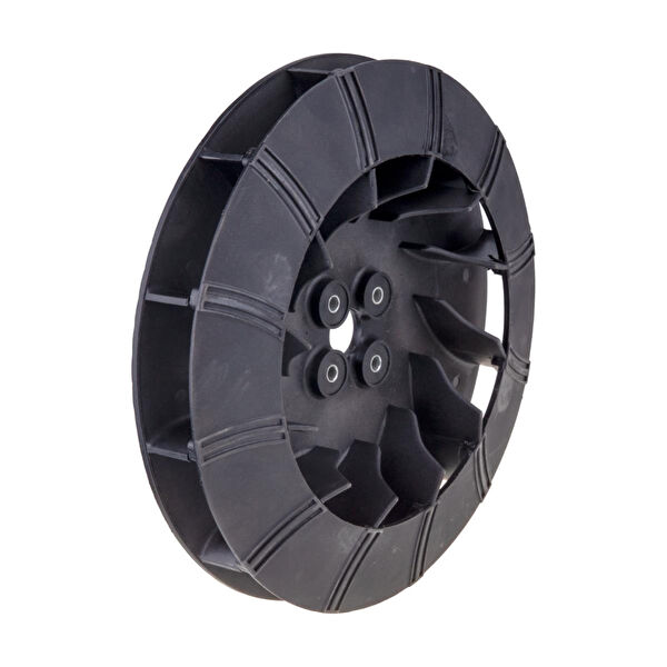 Garden Pro Çim Biçme Makinesi Aksesuar, Yedek Parça