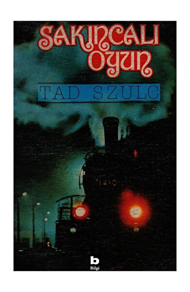 Altın Kitaplar Yayınevi Roman