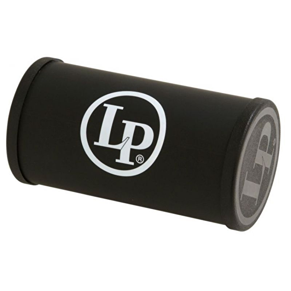 Latin Percussion Vurmalı Çalgı Aksesuarları