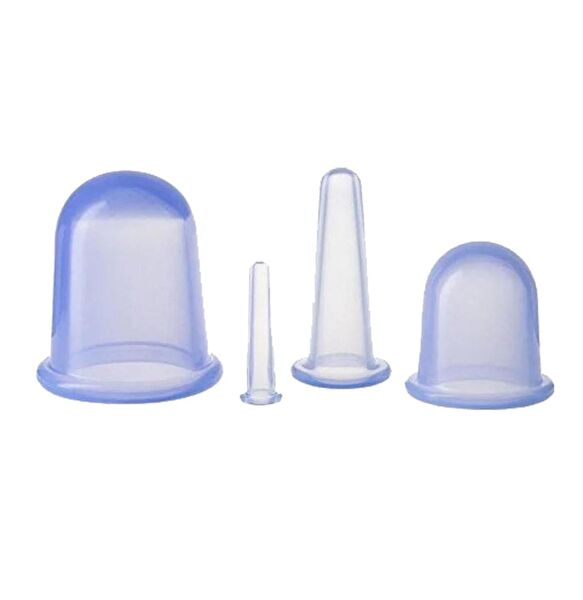 MİYANG EGZERSİZ Masaj Cihazı, Aleti