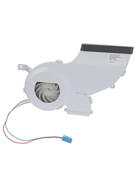 Bosch Elektrikli Ev Aletleri Yedek Parça