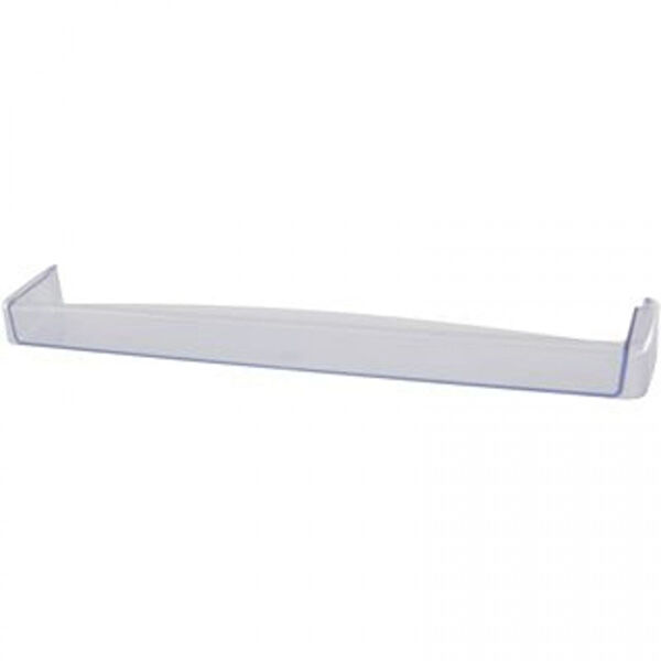 Bosch Elektrikli Ev Aletleri Yedek Parça